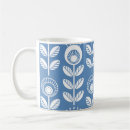 Buscar suecia tazas Floral