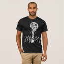 Buscar virus ropa Friki