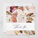 Buscar artísticas tarjetas Elegante