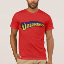 Buscar übermensch camisetas Ubermensch
