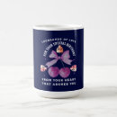 Buscar de vestido tazas Mujeres