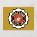 Buscar emblemas postales Militares