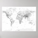 Buscar etiquetado posters Mapa