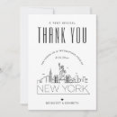 Buscar nueva york tarjetas Manhattan