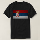 Buscar serbia ropa 7 ª escarpadura