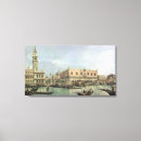 Buscar canaletto lienzos 1697 1768