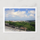 Buscar greetings from postales Ciudad