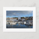 Buscar azores postales 8 º explotación