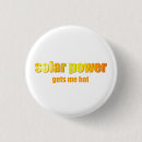 Buscar energía solar chapas Cambio climático