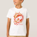 Buscar thundercats camisetas Red