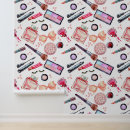 Buscar esmalte de uñas arte Compositor