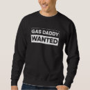 Buscar gas sudaderas Querido