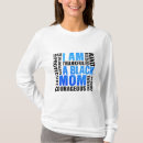 Buscar activismo camisetas Las vidas negras importan