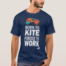 Buscar kitesurf camisetas Océano
