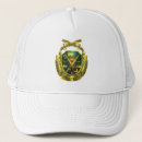 Buscar policía gorras Militares