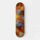 Buscar cobre tablas de skate Bronce