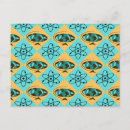 Buscar símbolos geométricos postales Para todos