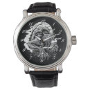 Buscar werewolf relojes Horror