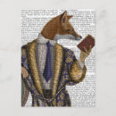 Buscar libros postales Lectura