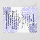 Buscar buffet postales Elegante