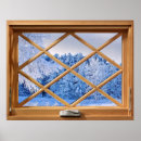 Buscar ventana falsa posters Para todos