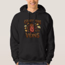 Buscar sureño sudaderas Humor