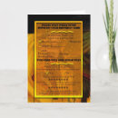 Buscar ordenador tarjetas Divertido