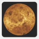 Buscar venus pegatinas Sistema solar