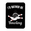 Buscar bolos imanes Liga de bolos