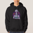 Buscar illuminati sudaderas Gobierno