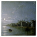 Buscar thames azulejos Londres