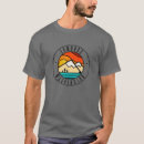 Buscar edmonds camisetas Ciudad natal