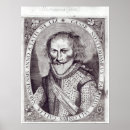 Buscar del nostradamus posters Colegio