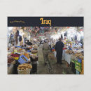 Buscar de iraq Kurdo