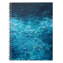 Buscar muestras cuadernos Azul