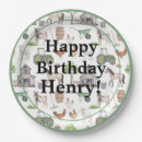 Buscar simplista decoracion Moderno