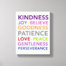 Buscar espiritual lienzos Motivación