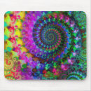 Buscar hippy alfombrillas de raton Modelo