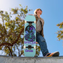 Buscar astronaut tablas de skate General y unisex