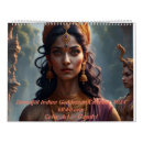 Buscar la india calendarios Hindú