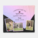 Buscar homenaje mascotas Condolencias