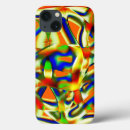 Buscar azul verdoso iphone fundas Colorido