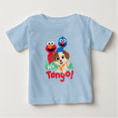 Buscar amigos para siempre bebe ropa Cachorro