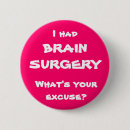 Buscar neurocirugía Chiari