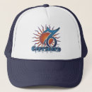 Buscar capricornio gorras Firmar