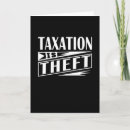 Buscar impuestos tarjetas Tributación