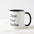 Buscar desarrollo tazas Tecnología