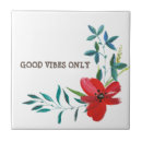 Buscar bueno azulejos Cerámica