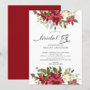 Buscar poinsettia Prometida