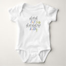 Buscar best dad bebe ropa Para todos